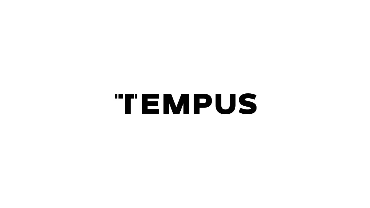 Tempus' xT CDx Achieves Breakthrough as First ADLT for Tumor Mutation Profiling