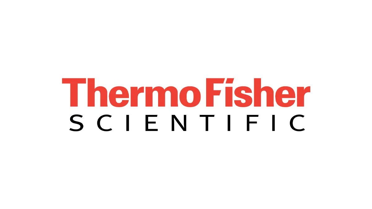 Thermo Fisher Scientific Brings Advanced Microscopy to Taiwan