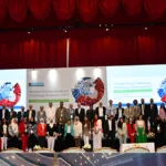 Event: Qatar Hosts 4th International Hematology Conference 2024