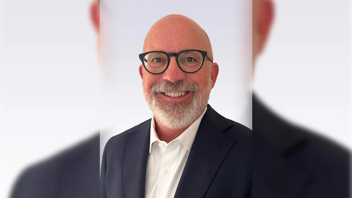 agilent-appoints-bret-dimarco-as-chief-legal-officer/