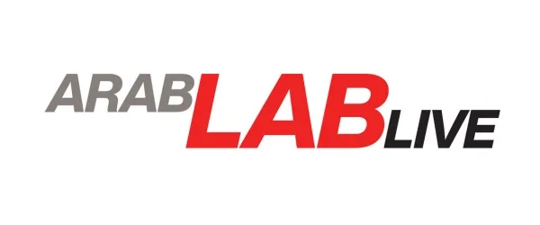 ARABLAB Logo 600x250 1 jpg