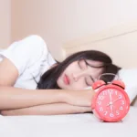 Exploring Sleep Factors: Promoting Restful Sleep in the MENA Region