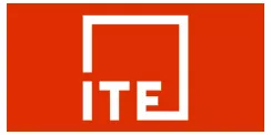 ITE Group