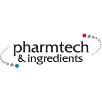 pharmtech ingredients logo 2646