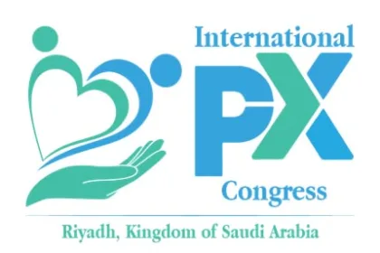 pxuae