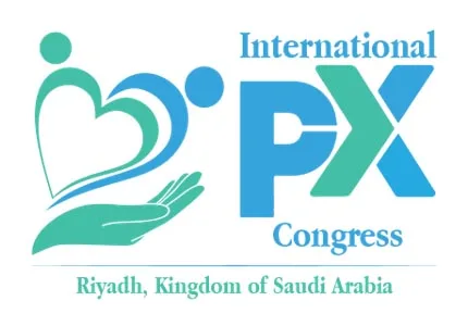 pxuae jpg