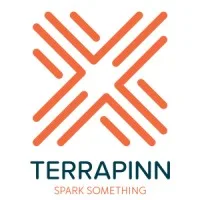 TerraPinn