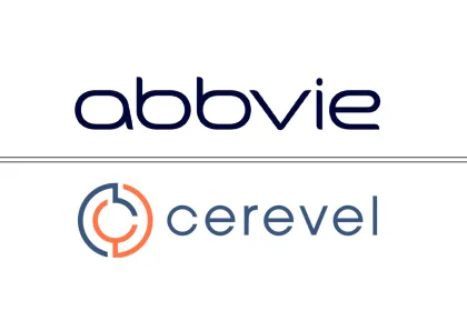 AbbVie Completes Acquisition of Cerevel Therapeutics