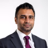 Dr Mohammed Nabil Quraishi