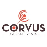 Corvus Global Event