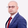 Dr. Ashwini Kumar Banerjee