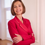 Dr Tatjana Pavicic