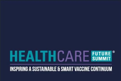 Healthcare future summit