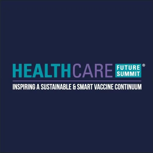 Healthcare future summit