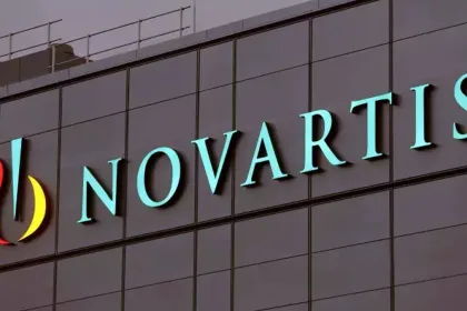 Novartis' Fabhalta gets FDA nod for IgAN Treatment