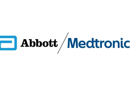 Abbott and Medtronic team up for smarter diabetes care