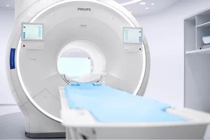 Philips and Isala hospital renew long-term partnership