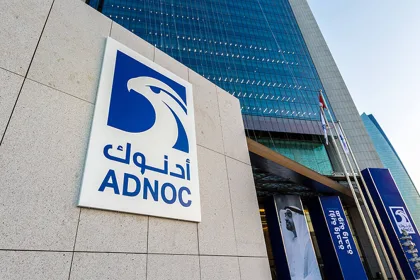 ADNOC, PETRONAS, and Storegga Partner on Carbon Capture