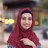 Anum Mukthar