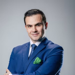 Ivan Rendulic
