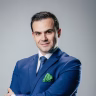 Ivan Rendulic