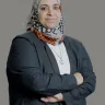 Dr. Hanan Mahmoud Kandil