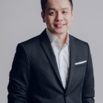 Dr. Raymond choy
