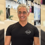 Dr Elie abirached