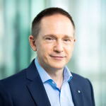 Carsten Schicker
