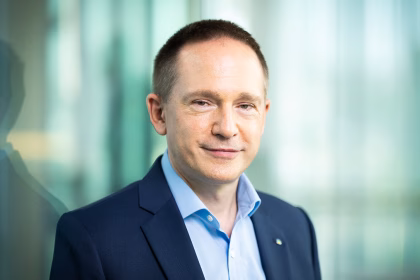 Carsten Schicker