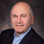 Muhieddine Makkouk