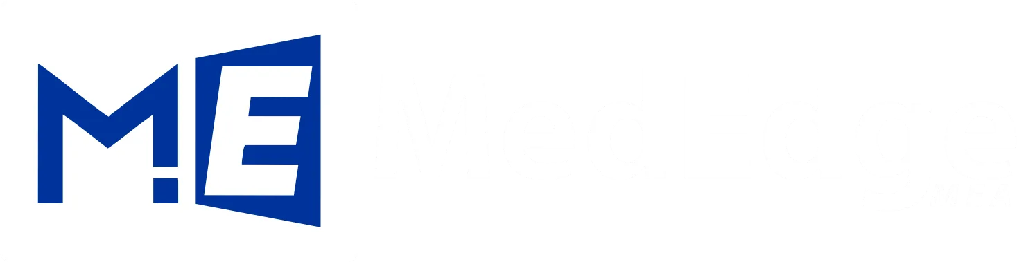 MedEdge_Logo_Dark