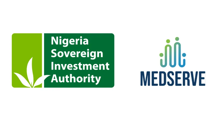 MedServe: NSIA’s Game-Changer for Nigerian Healthcare