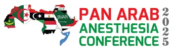 PAAC 2025 Logo