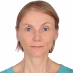 Prof. Carine Platat