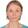 Prof. Carine Platat