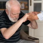 Parkinsons disease