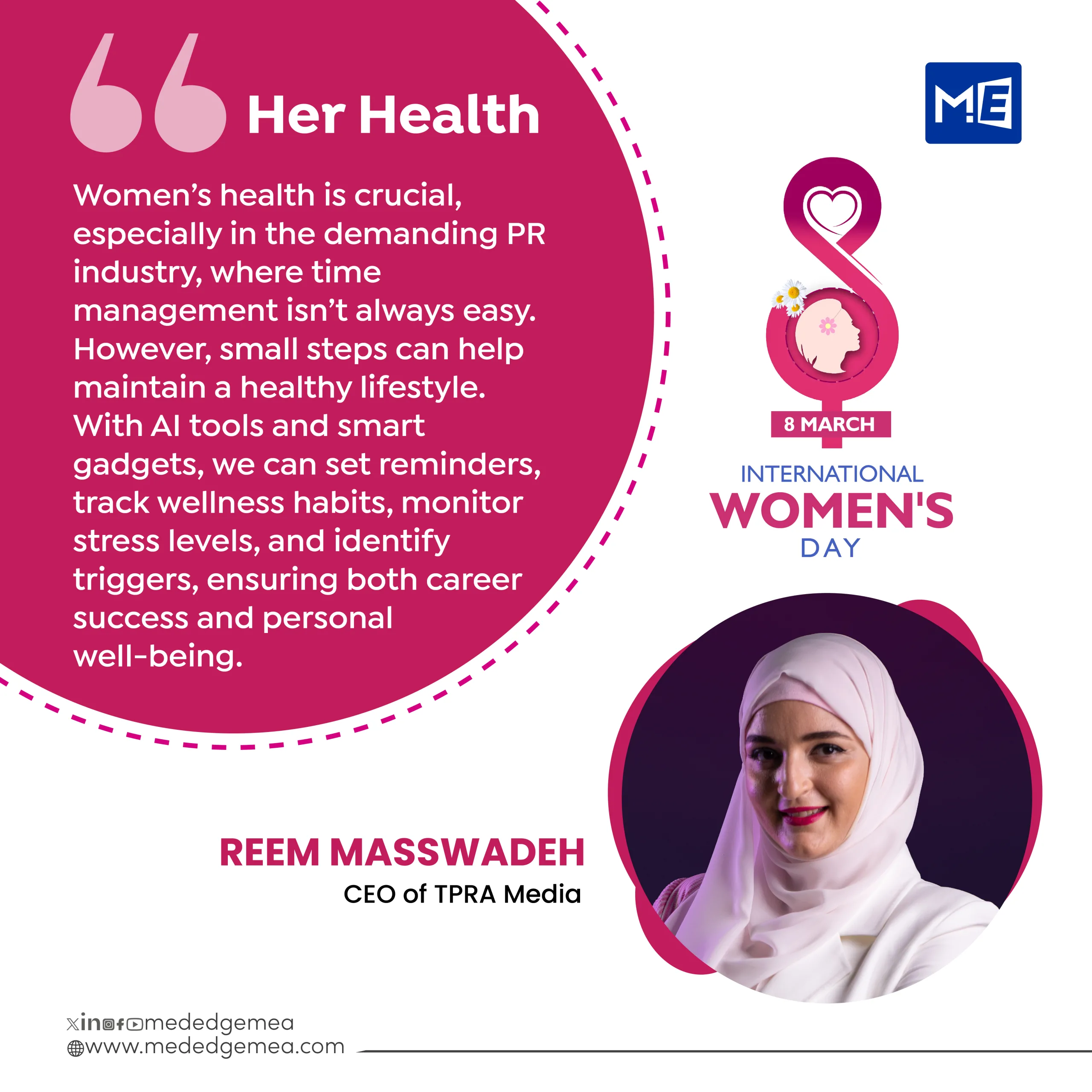 Reem Masswadeh