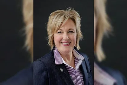 Rutherford Regional Health System Announces New CEO