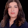 Dr. Myrna Chawbah