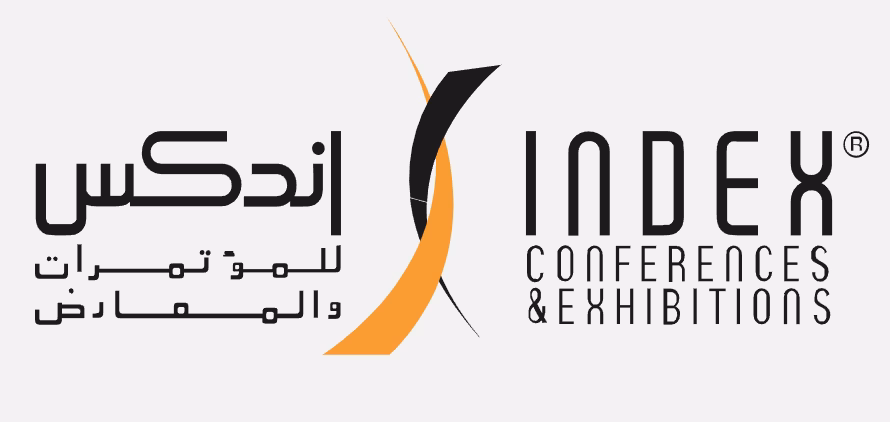 INDEX Conferences & Exhibitions