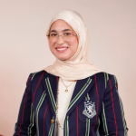 Dr. Shahd Abouelenen
