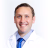 Dr. James Wilcox