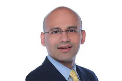 3M Appoints Anurag Maheshwari as New Chief Financial Officer