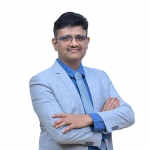 Dr Althaf hussain K