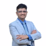 Dr Althaf hussain K
