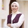 Dr. Eman Gamal
