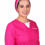 Dr. Yasmin Kottait