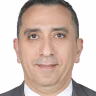 Prof. Tareq M. Osaili