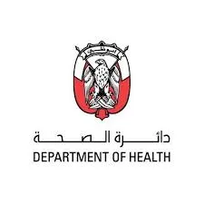 Dept of Health - Abu Dhabi